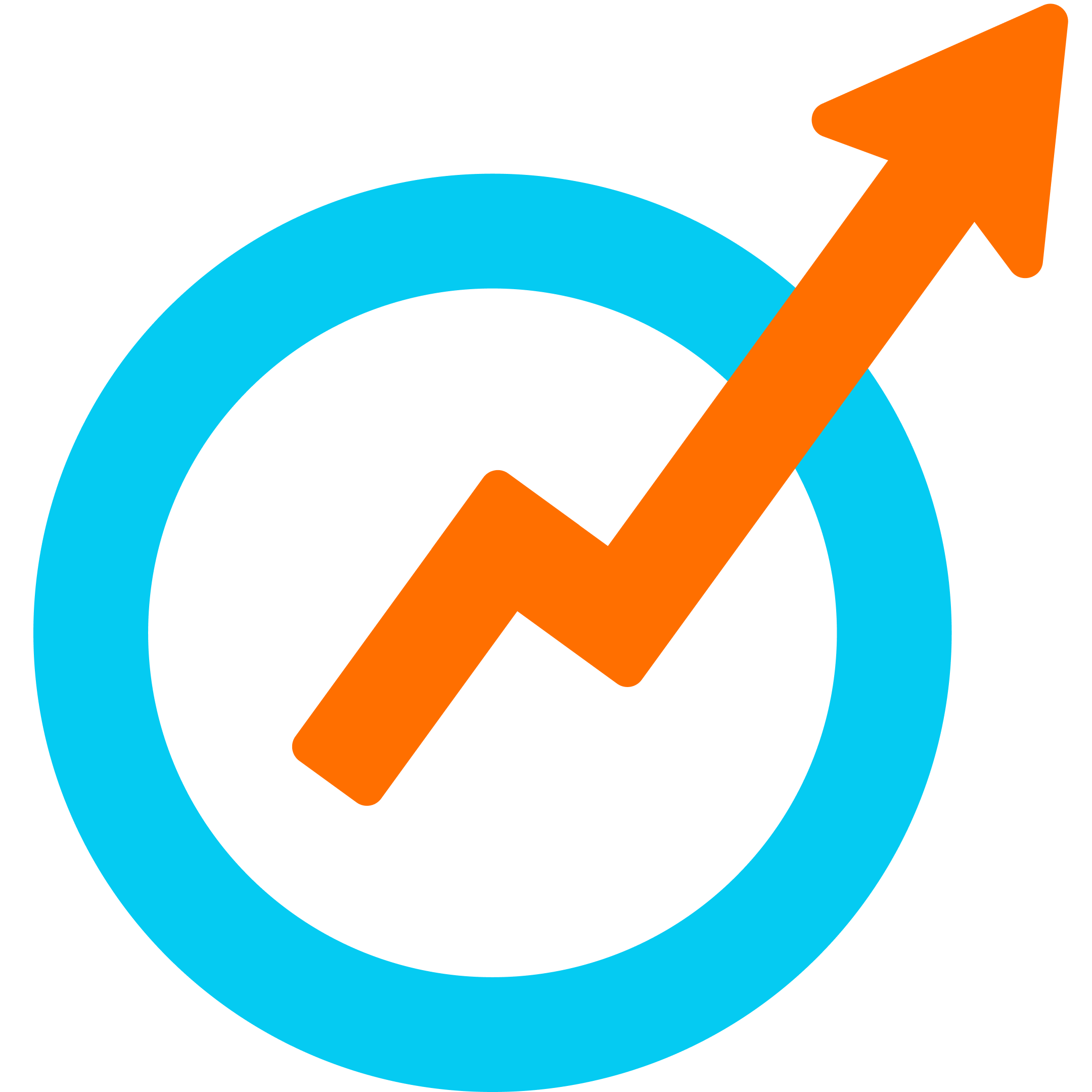 Orryze Logo